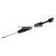 Factory Wholesale Shock Absorber 8E0 413 031 CB