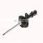 Auto Adjustable Coil Spring Shock Absorbers 546601W080 For KIA RIO 2011