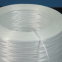 Direct Rovings for LFT