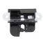TRUNK LID LOCK LATCH 5nd827505 5nd-827-505 5nd 827 505 5N0827505 5N0 827 505 5K0827505A 1K6827505E 5M0827505E