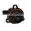High quality Electric Turbo Charger Diverter Valve OEM 11658636606/11657593273/037977/11657566324 FOR PEUGEOT 207 MINI Cooper S