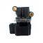 HIGH Quality Idle Air Control IAC Valve OEM 0280140578/60811197/0280140571/3515033001 FOR Accent Trajet