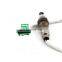 HIGH Quality Oxygen Sensor Lambda Sensor OEM 28056019 / 2805 6019  FOR Peugeot Citroen