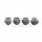 high quality auto parts 4 pcs set Car Jack PAD Support Plate 0029978486 FOR Mercedes-Benz