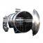 Mini food coffee scorpion venom vacuum freeze dryer for home /lab