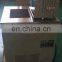 Low Temperature Thermostatic Circulator With Open Bath For Laboratory Use