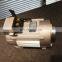 6.5KW electric AC motor for electric forklift