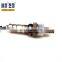 Hot Sale O2 Oxygen Sensor AS55-9F472-AA     AS559F472AA  for Ford  FOCUS MONDEO  2000-2007