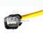 36532-RKB-004  36532-5AA-A51 Cheap price  O2 Oxygen Sensor  for  HONDA