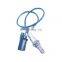 04L906262A Oxygen sensor For VW Golf 1.6