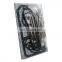 yunnei engine overhaul gasket kits YN27