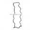 11213-640641 Valve cover gasket for toyota 2C engine without hole