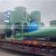 XSG/XZG Spin Flash Dryer/Airflow Drying Machine for Soybean dregs/soybean meals