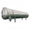 LTDG-Series CE Certified High Quality vacuum palm oil vacuum dryer