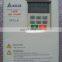 Delta Inverter VFD015A43B VFD-A Series 1.5KW 3 PH 380V 4.2A High Function Low Frequency Inverter