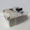Cheap price original mitsubishi plc module 4 input 4 output relay FX2N-8ER extension unit PLC controller