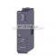 Original and new Q series of mitsubishi plc CPU module Q02UCPU