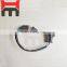EC200B EC210B EC240B EC290B Excavator Toggle switch 14616040
