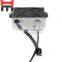 Hot sales excavator parts E320C E320D Throttle Motor Accelerator Motor 247-5212 227-7672
