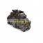 High Quality R210-7 R210LC-7 R220-7 Main Hydraulic Pump 31N6-10051 31N610051