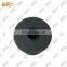 E13C Engine truck Fuel Filter Diesel Fuel Filter S2340-11690