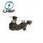CNBF Flying Auto parts High quality 43330-59035 Auto Suspension Systems Socket Ball Joint FOR TOYOTA