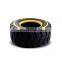 Tezewa Wholesale Commercial Use Multi-Function Training Tire