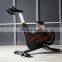 New arrival Wholesale Spinning Indoor Exercise Fit Bike Gym Spinning Bike