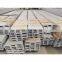 ASTM309S/EN316 U type steel channel u shaped profile stainless solid bar price