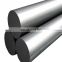 Stainless Steel Round Bars 201 202 301 304 1.4301 316 430 304l 316l