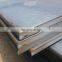 Pressure Plate Carbon Steel A387 Grade II Class 2 200mm Thickness