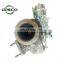 For Volvo MD9 Turbocharger HE400WG 21831660 3792723 21831660 3792724 3792725