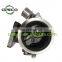 For Jeep 1.4T turbocharger 814999-5003S 814999-5003 8149995003S 8149995003