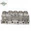 D4162T D4164T C30 V40 S80 V50 V70 V60 S40 головка блока цилиндров двигателя EN291850 908596 для Volvo 1.6L