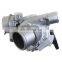 Corolla 1ND Turbo для Toyota Yaris D4D GT1444 17201-0N030 766259-0001