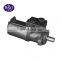 OMPT BMPT Orbital Hydraulic Motor with Brake