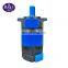 Blince Hydraulic 25v21 25v19A 25V17A 25V15 25V14A 25V12A 25V10A Pumps