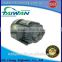 alibaba china supplier IE3 CAST IRON Induction AC Motor
