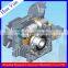 Cast Iron worm gear reducer for mining used                        
                                                                                Supplier's Choice