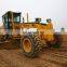 2022 Evangel 2022 Evangel SHANTUI Construction Road Motor Grader SG16-3