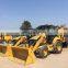 Новый бренд Caterpillar экскаватор-лоадер 420F2 в продаже в Шанхае, экскаваторы-лоадеры Caterpillar в продаже