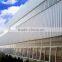 steel structure two storey building for supermaket / workshop