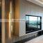 Nordic Minimalist Wall Light Indoor Modern Creative Personality LED Long Line Indoor Wall Light