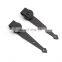 Mini  barn door hanger wheel barn door hardware kit for cabinet