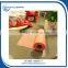 High quality CE certificated household nonwoven spunlace wipe roll