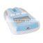 Cholesterol Analysis Solution LEPU IVD CE