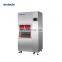 BIOBASE LN Medical Automatic Glassware Washer(Washer Disinfector) 320L BK-LW320D