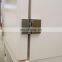 s china biobase manufactory price -86 freezer  -86 Laboratory Large Capacity Ultra Low Upright Temperature Deep Freezer for lab