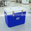BIOBASE  LN Portable Refrigerator 6L Mini Freezer BJPX-L6 in Hot Sale With Cheap Price