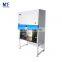 MedFuture Biological Safety Cabinet Class II Type A2 Laminar Air Flow Biosafety Cabinet